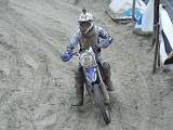 Enduro des 13-17 ans au Touquet (58)